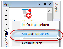 96b Add Apps update all.jpg