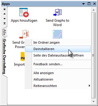 Apps Gallery Uninstall.png