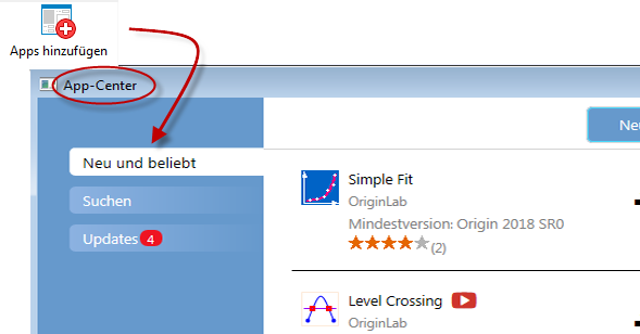 Interface App Central Manage.png
