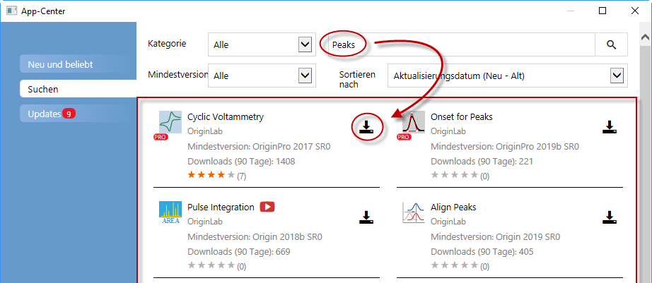 Interface Apps from Menu.png