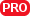 OriginPro Symbol.png
