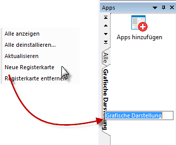 Origin Apps General Shortcut Menu.png