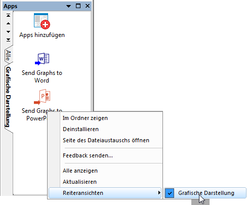 Origin Apps Shortcut Menu.png