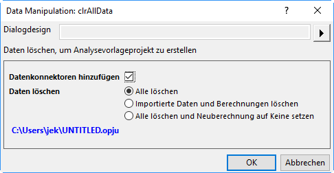 ClrAllData Dialog.png
