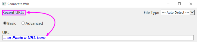Connect to web dialog URL.png