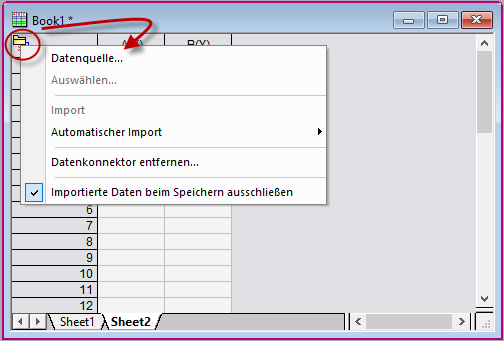 Data Connector Shortcut Menu.png