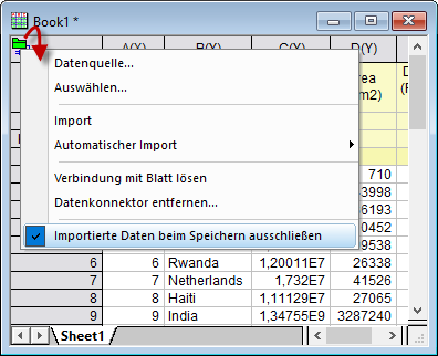 Exclude imported when saving.png