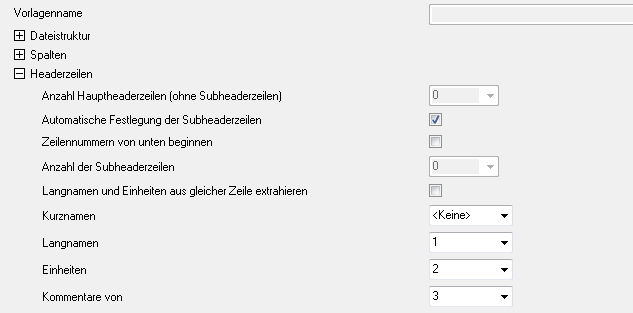 Import data 1.png