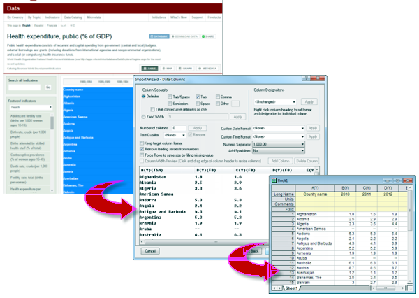 Import data wizard composite resample office 600px.png