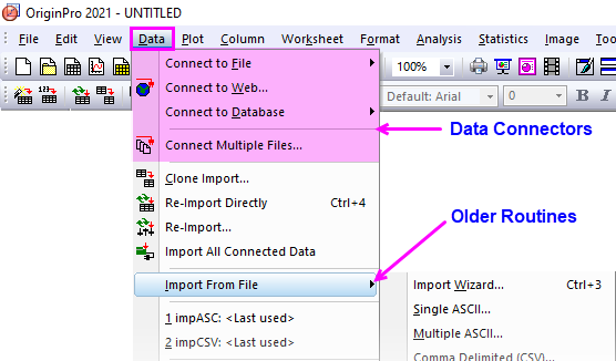 Import fF Moved.png