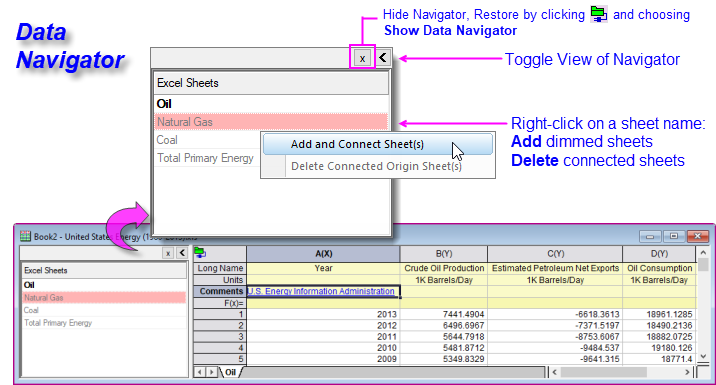 UG data navigator overview.png