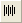 Button Align Center Vertical.png