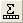 Button Statistics On Rows.png