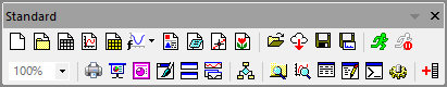 Standard toolbar 93.png