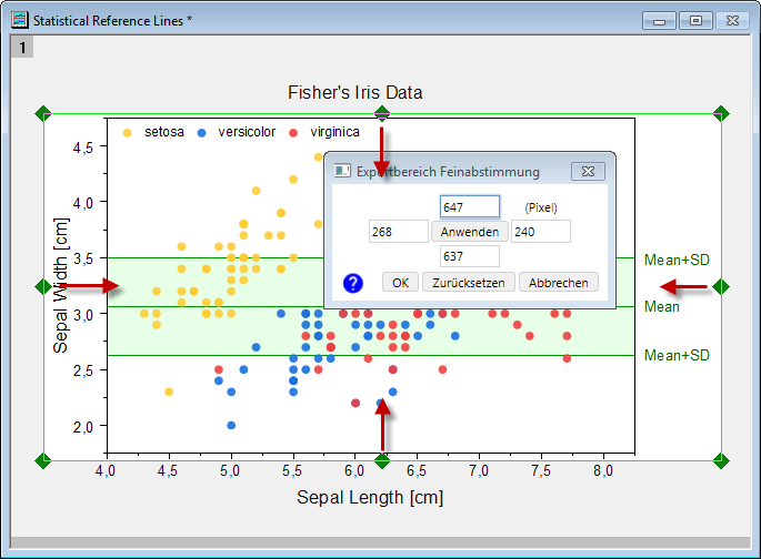 Export margin control.png