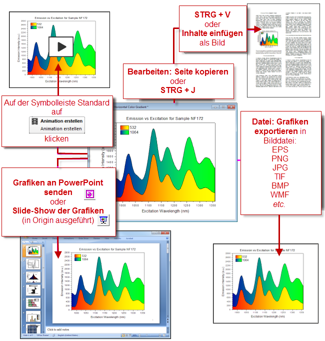 Grand image graphic export.png