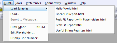 HTML load samples.png