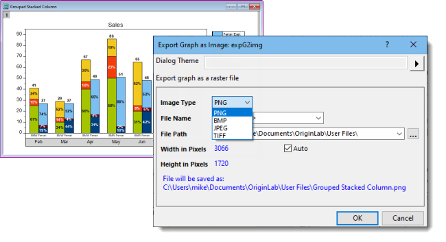 UG expG2img.png