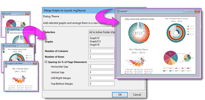 UG graph merge layout.png