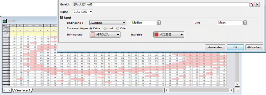 User guide stats conditional format.png