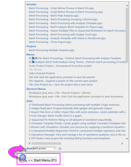 Start menu result.png