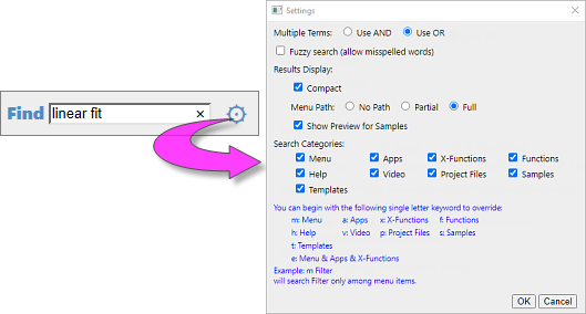Start menu settings.png
