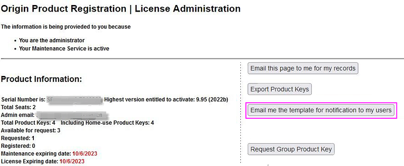Key URL.png