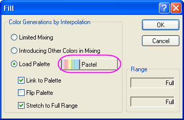 Intersecting color surfaces4 cropped.png