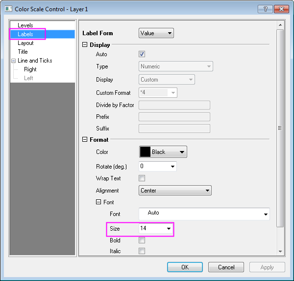 Intersecting color surfaces5a.png