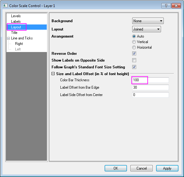 Intersecting color surfaces5b.png