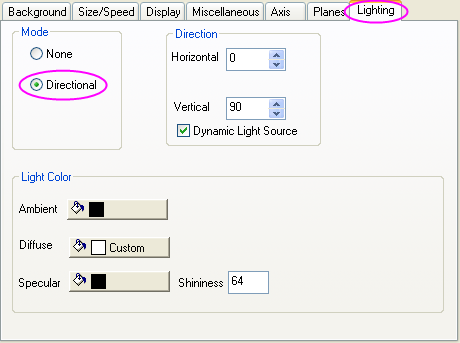 Intersecting surfaces 1b.png