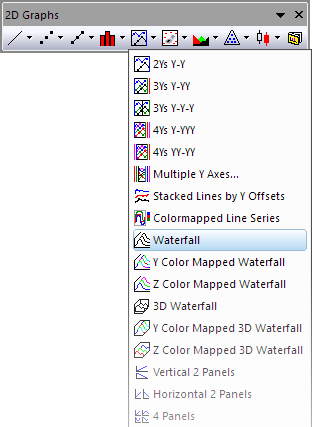 Waterfall Bar Menu-vNext.png