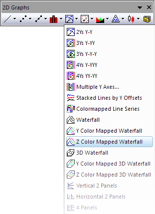 2D Waterfall Z Color Map Bar Menu-vNext.png