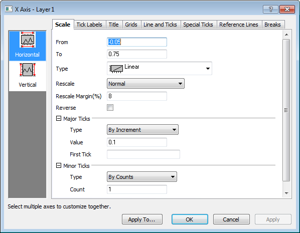 2D Axis Dialog 92.png