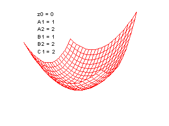 Image:image010.gif