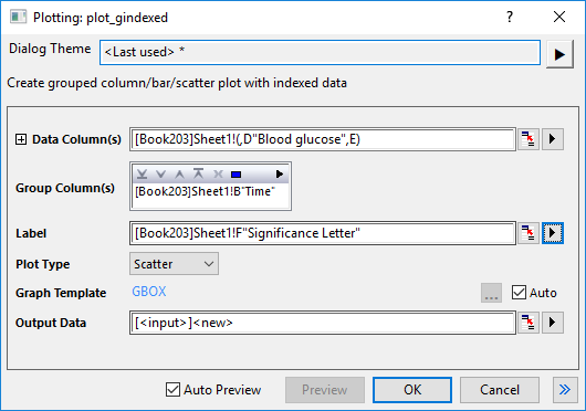 Plot gindexed scatter dialog box.png
