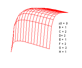 Image:image050.gif