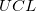 OEG
