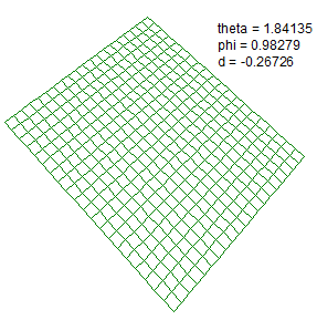 PlaneMod.png