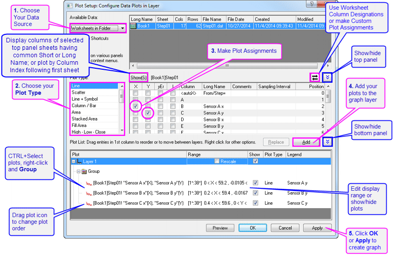 Plot-setup entire2-vNext.png
