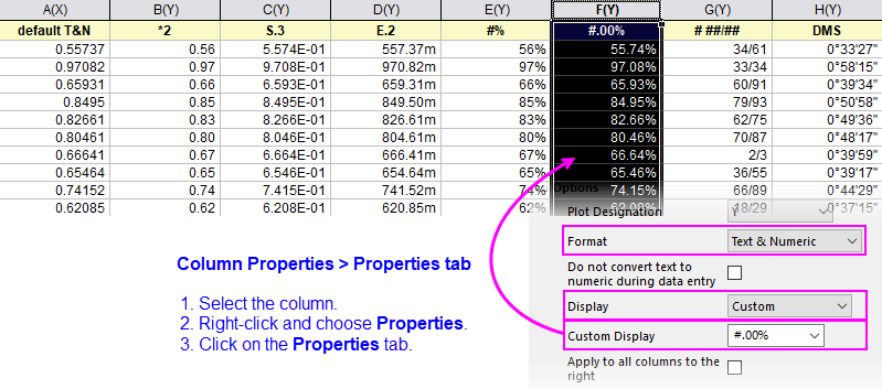 ColProperties Custom Formats.png