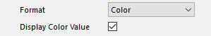 ColProperties Display Color.png