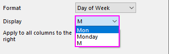 ColProperties Display Day.png