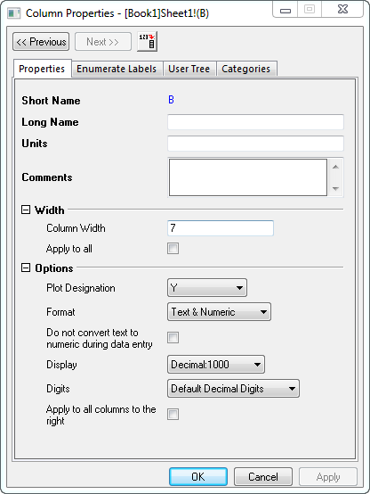 The Column Properties Properties Tab 2.png