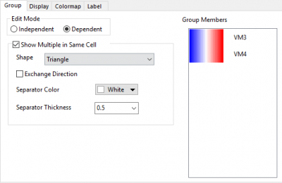 Group tab 01.png