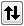 Categories Reverse Button.png