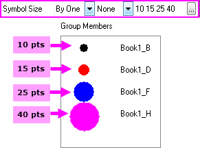 SizeInc2.png