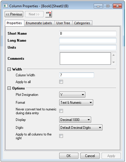 The Column Properties Properties Tab 2.png