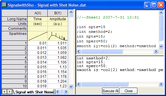 Image:The Workbook Script Panel-1.png