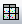 Trellis button.png